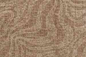 Ковролин Big Carus Rockefeller 10312 фото  | FLOORDEALER